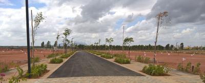Project Image of 3577 Sq.ft Residential Plot / Land for sale in Devanahalli for Rs. 50078000