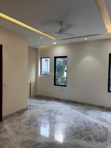 Project Image of 904.17 - 3229.17 Sq.ft 2 BHK Apartment for buy in Jain Luxury Floors