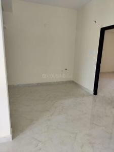 Project Image of 1059.92 - 1429.99 Sq.ft 2 BHK Apartment for buy in Thimu Blue Bell Block D