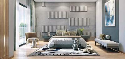 Project Image of 2659.71 - 7104.18 Sq.ft 4 BHK Apartment for buy in Adani Lushlands