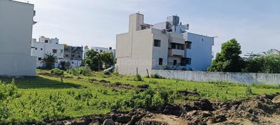 Project Image of 770.29 - 1406.8 Sq.ft Residential Plot Plot for buy in APR Ambal Nagar