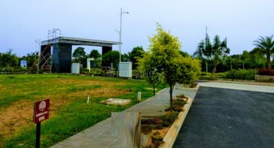 Project Image of 1113.63 - 3391.6 Sq.ft Residential Plot Plot for buy in Shriram Eden 144 Phase 2