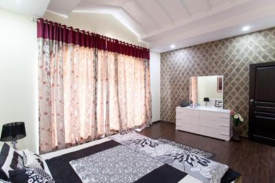 Project Image of 2113.0 - 3813.0 Sq.ft 3 BHK Villa for buy in Saket Bhu Satva