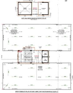 Project Image of 0.0 - 1028.28 Sq.ft 3 BHK Apartment for buy in Kesari Oscar Luxuria
