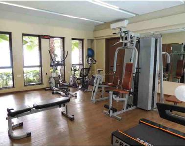Project Image of 1243.23 - 1275.52 Sq.ft 3 BHK Apartment for buy in Kumar Princetown Royal B3 and B6
