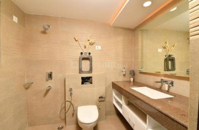 Project Image of 640.0 - 2550.0 Sq.ft 1 BHK Villa for buy in Tej Aasra Gold
