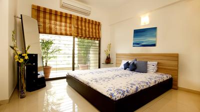 Project Image of 743.36 - 1226.98 Sq.ft 2 BHK Apartment for buy in Kool Homes Solitaire Phase III