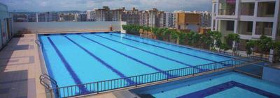 Project Image of 0.0 - 681.0 Sq.ft 2 BHK Apartment for buy in Vascon Xotech Phase 2