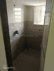 Project Image of 410.0 - 611.0 Sq.ft 1 BHK Apartment for buy in Laxmi Shankar Heights Phase 5