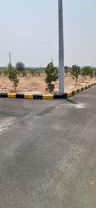 Project Image of 1485.0 - 1980.0 Sq.ft Residential Plot Plot for buy in Samooha Golden Gate