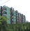 Hamz Homes Shiv Complex Elevation 1