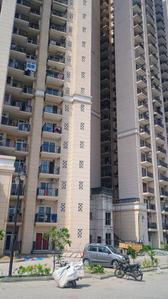 Project Image of 1240.0 - 2800.0 Sq.ft 2 BHK Apartment for buy in ATS Dolce