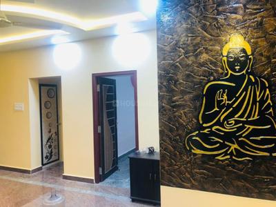 Project Image of 0.0 - 700.0 Sq.ft 2 BHK Villa for buy in Ravilla Villa
