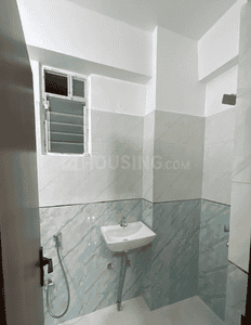 Project Image of 755.0 - 815.0 Sq.ft 2 BHK Apartment for buy in Nesh India Tiruvant Puram City Vidhut Nagar