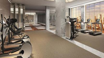 Project Image of 1135.0 - 2416.0 Sq.ft 2 BHK Apartment for buy in Prestige Aston Park