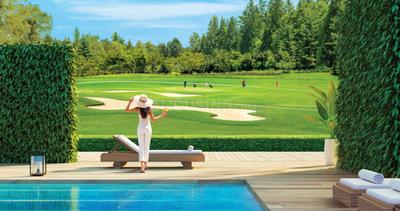 Project Image of 1200.0 - 14016.33 Sq.ft Residential Plot Plot for buy in Arvind The Park