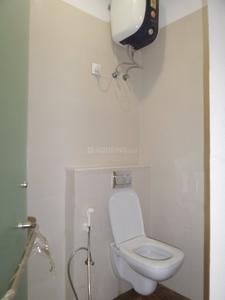 Project Images