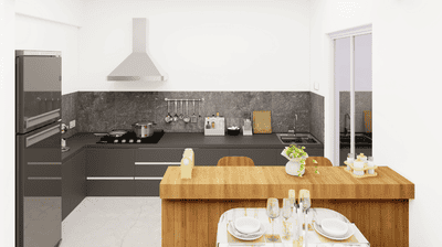 Project Image of 624.31 - 947.01 Sq.ft 2 BHK Apartment for buy in Pride Purple Park Titan Phase IV