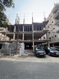 Project Image of 1003.0 - 1239.0 Sq.ft 2 BHK Apartment for buy in Royal Aura