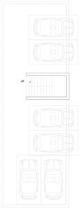 Project Image of 476.0 - 747.0 Sq.ft 1 BHK Apartment for buy in Sri Manishaa Rishikesh Phase 2