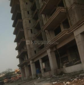 Project Image of 928.0 - 1452.0 Sq.ft 3 BHK Apartment for buy in RKM Enclave Sahyog