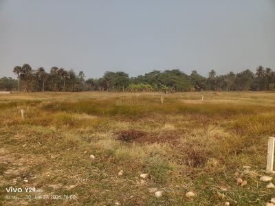 Project Image of 720.0 - 2880.0 Sq.ft Residential Plot Plot for buy in Aman City