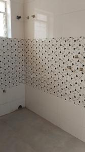 Project Image of 827.0 - 1200.0 Sq.ft 2 BHK Apartment for buy in Royal Vistas
