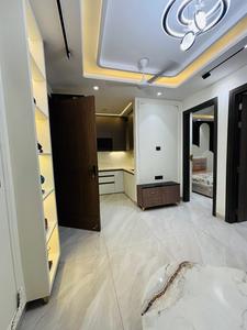 Project Image of 450.0 - 750.0 Sq.ft 2 BHK Apartment for buy in Happy Arnav Smart Homes