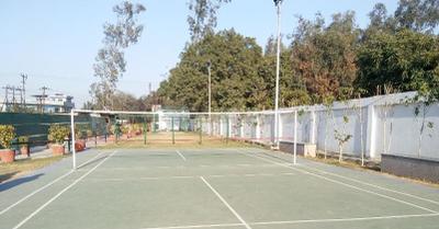 Project Image of 1265.0 - 2450.0 Sq.ft 2.5 BHK Apartment for buy in Saviour Park