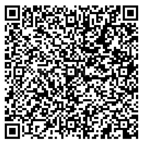 Atharva Truspace Platina QR Code 1