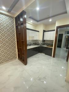 Project Image of 850.0 - 1800.0 Sq.ft 2 BHK Apartment for buy in Sethi Joy Homes 