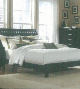 Project Image of 0.0 - 464.0 Sq.ft 1 BHK Apartment for buy in Trimurti Grand Icon