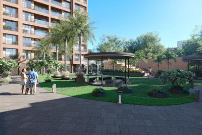 Project Image of 2205.0 - 2529.0 Sq.ft 3 BHK Apartment for buy in Vision Ventilla