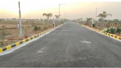 Project Image of 1350.0 - 4500.0 Sq.ft Residential Plot Plot for buy in Akshita Heights