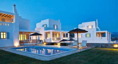 Project Image of 1105.0 - 4980.0 Sq.ft 2 BHK Villa for buy in Supertech Sports City Villas