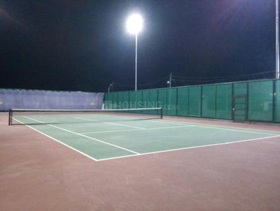 Project Image of 1177.0 - 1640.0 Sq.ft 2 BHK Apartment for buy in Spring Greens Phase 1