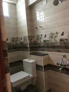 Project Image of 994.0 - 1031.0 Sq.ft 2 BHK Apartment for buy in Sri Ayyan Priyam