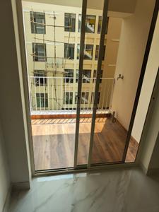 Project Image of 0.0 - 864.0 Sq.ft 2 BHK Apartment for buy in Aqaqa Serenity