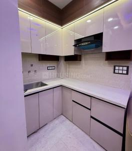 Project Image of 360.0 - 630.0 Sq.ft 1 BHK Builder Floor for buy in Kaur Affordable Homes