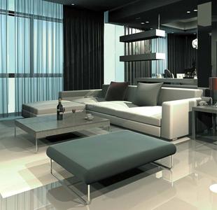 Project Image of 549.0 - 1100.0 Sq.ft 2 BHK Apartment for buy in Niraj Devi Kakad Solitaire