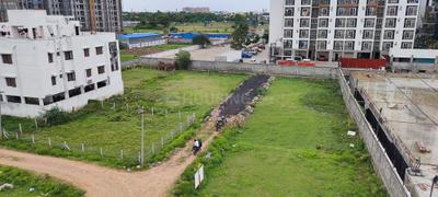 Project Image of 1058.0 - 1525.0 Sq.ft Residential Plot Plot for buy in Evvi Cloud Avenue