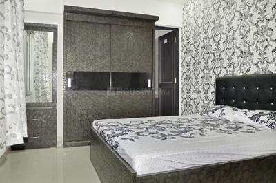 Project Image of 211.0 - 534.0 Sq.ft 1 BHK Apartment for buy in Pride Silver Crest Phase II Building B