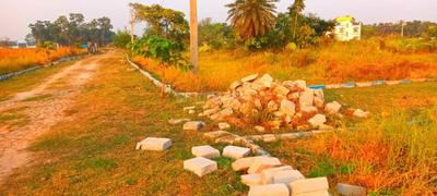 Project Image of 720 Sq.ft Residential Plot / Land for sale in Joka for Rs. 240005