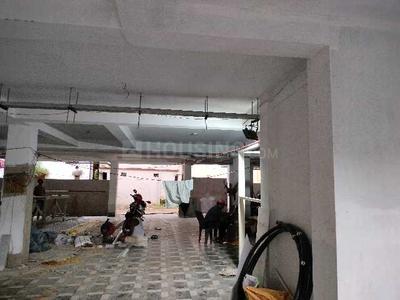 Project Image of 637.76 - 1040.33 Sq.ft 2 BHK Apartment for buy in Mega Signature Plaza
