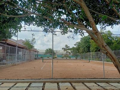 Project Image of 1625.35 - 7685.43 Sq.ft Residential Plot Plot for buy in Sri Sai Balaji Grand Arena