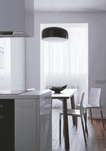 Project Image of 500.0 - 1400.0 Sq.ft Studio Studio Apartment for buy in Unnati Vesta Suites