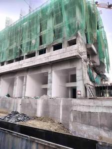 Project Image of 812.0 - 1634.0 Sq.ft 2 BHK Apartment for buy in Tayal K Pune Building A B