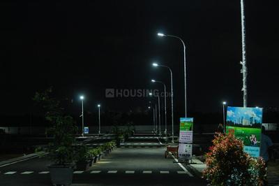 Project Image of 601.0 - 1901.0 Sq.ft Residential Plot Plot for buy in Fairland Anahita