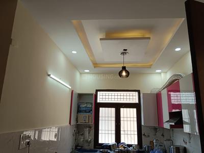 Project Image of 0.0 - 1400.0 Sq.ft 3 BHK Duplex for buy in Shree Balaji Nature Villas
