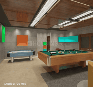 Faime Euphoria Indoor Games 2